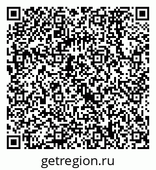 79068578627
