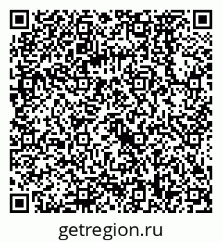 79068578628