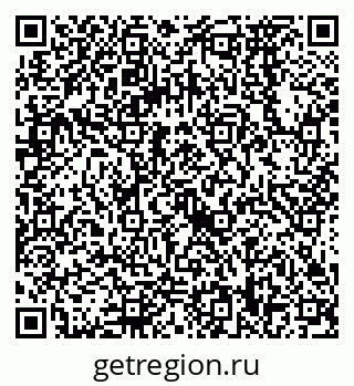 79068578629
