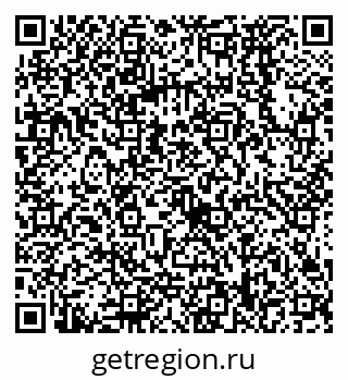79068578631