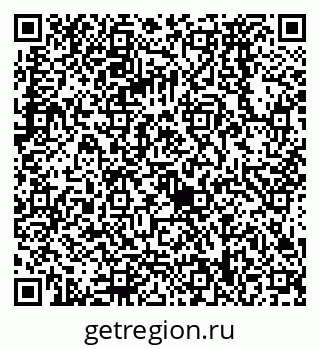 79068578633