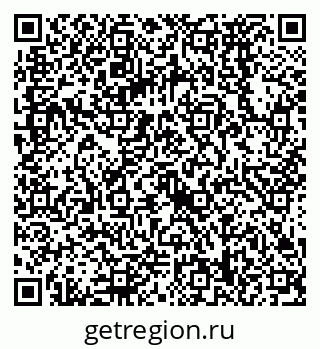 79068578634