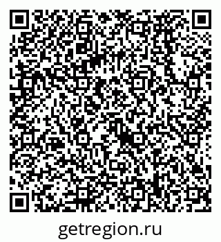 79068578635