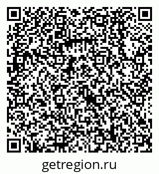79068578636