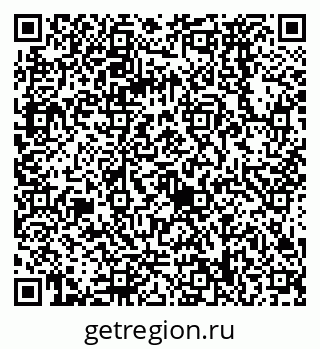 79068578637