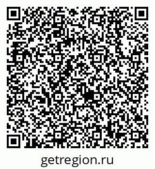 79068578638