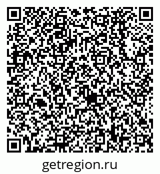 79068578639