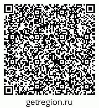 79068578640