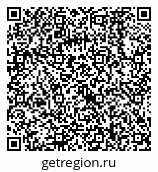 79068578641