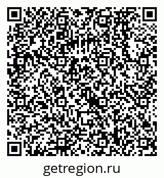 79068578642