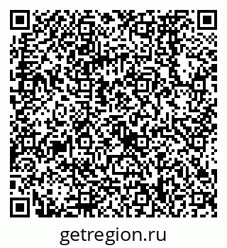 79068578643