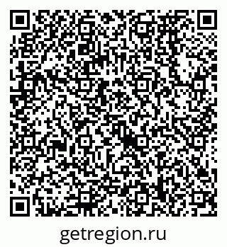 79068578644