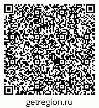 79068578645