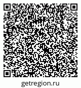 79068578646