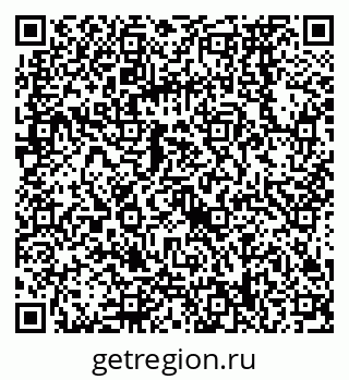 79068578647