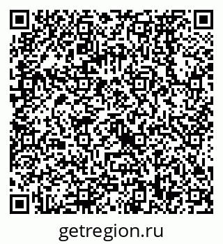 79068578648
