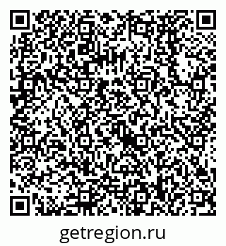 79068578652