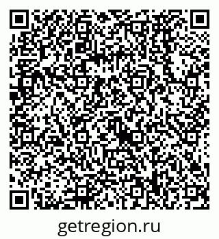 79068578655