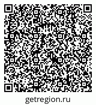 79068578656