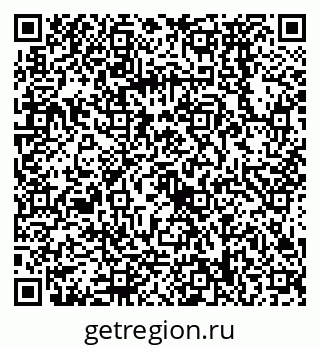 79068578657
