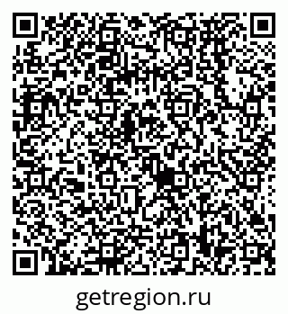 79068578658