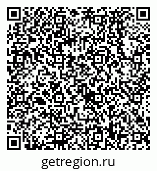 79068578659