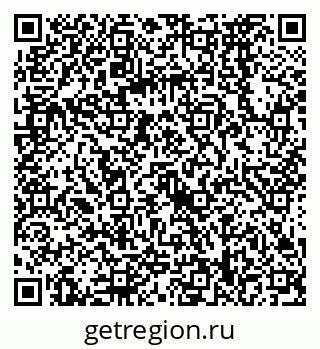 79068578661