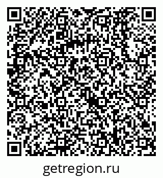 79068578663
