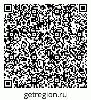 79068578664