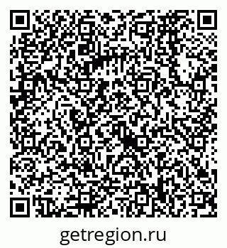 79068578665
