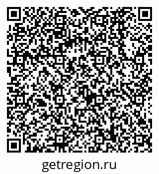 79068578666