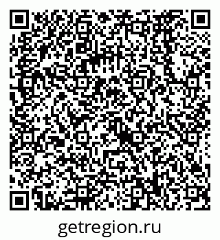 79068578667