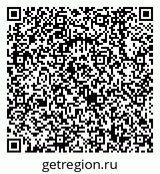 79068578668