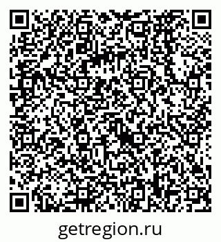 79068578669
