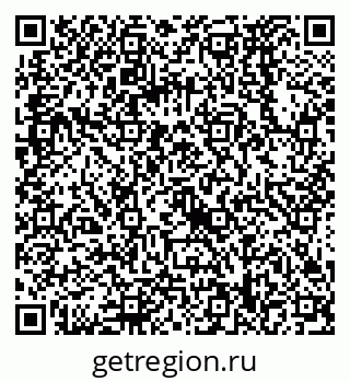 79068578671
