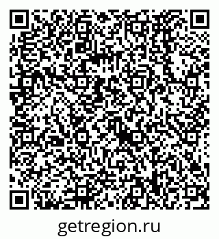79068578673