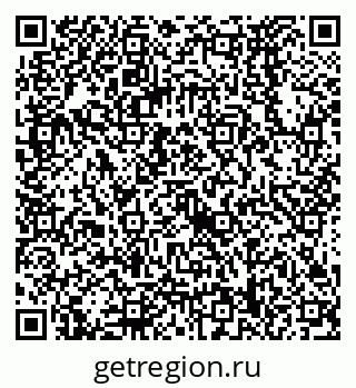 79068578674