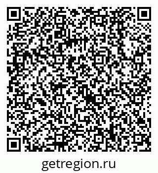 79068578675