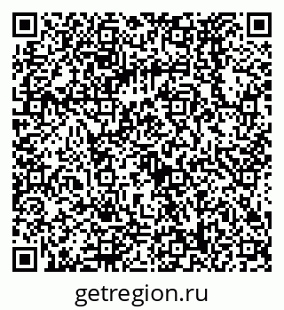 79068578676