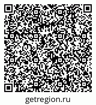 79068578677