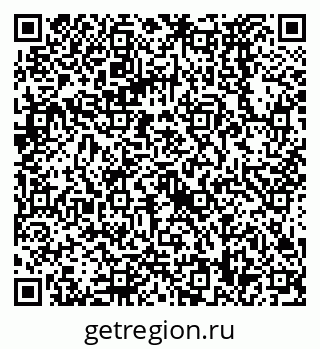 79068578678