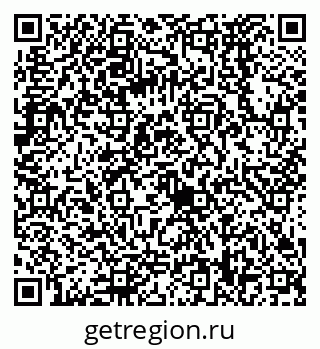 79068578679
