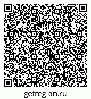 79068578682