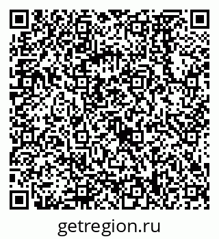 79068578683