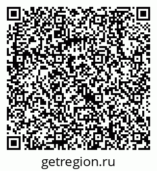 79068578684