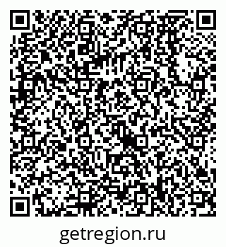 79068578685