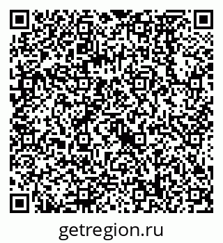 79068578686