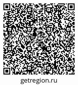 79068578687