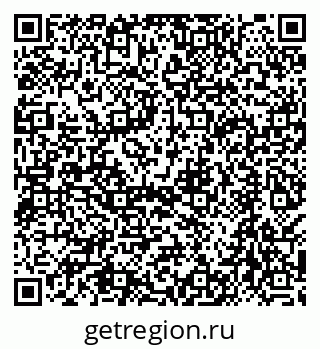 79068578688