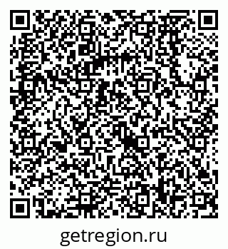 79068578689